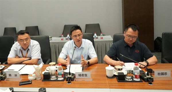 图自 比亚迪