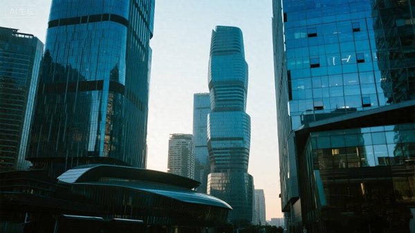 手机股票配资 腾讯市值站上5万亿港元谜底：AI驱动，游戏业务爆发