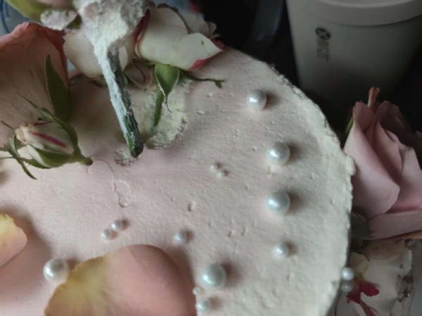 证券配资服务网 一个蛋糕为何引出7大平台35.97亿元罚单